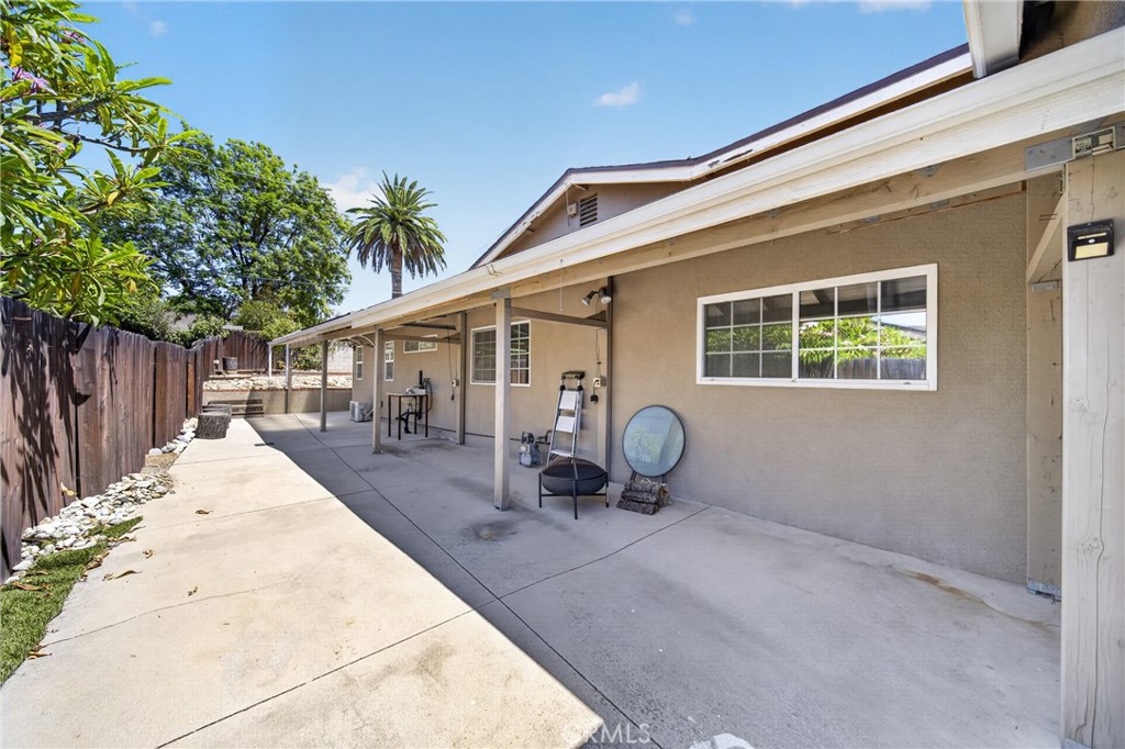 Property photo 29