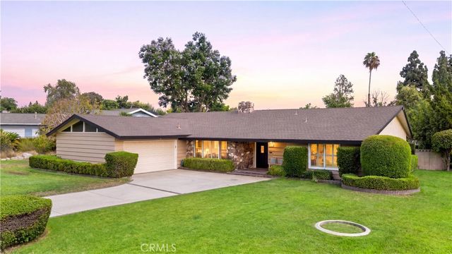 Property photo 36