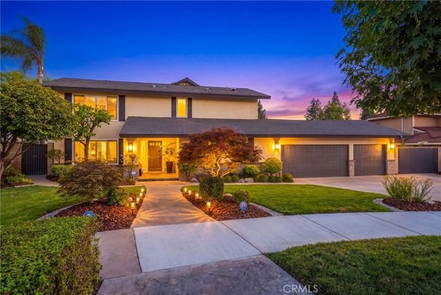 Property photo 38