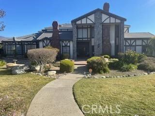 Property photo 42