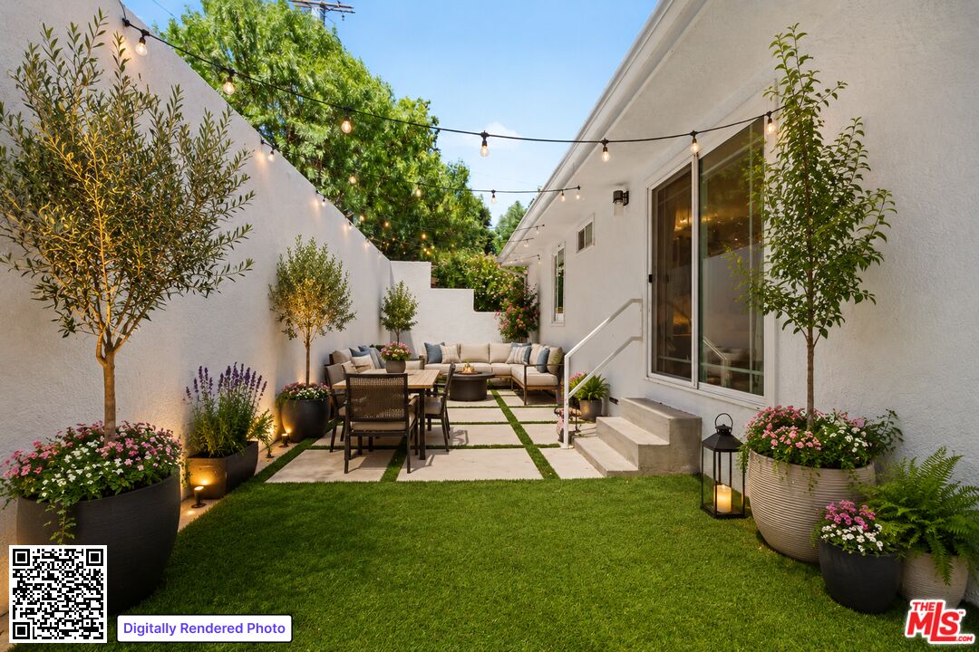 Property photo 32