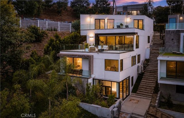 Property photo 36