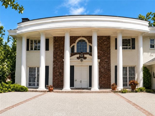 Property photo 39