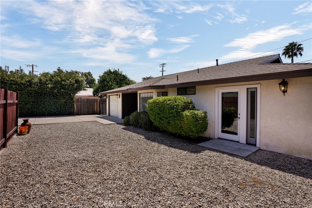 Property photo 20