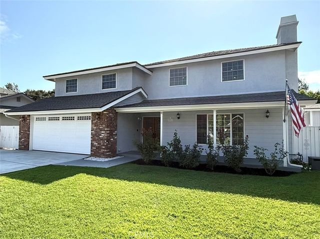 Property photo 37