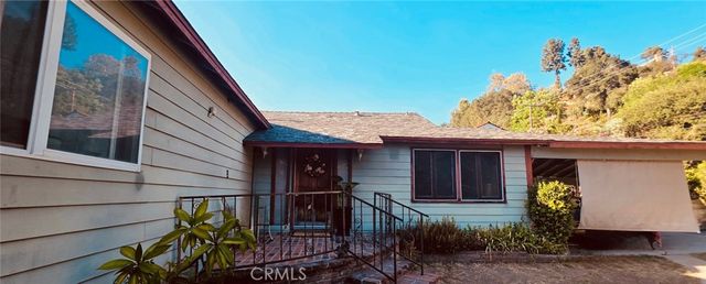 Property photo 41