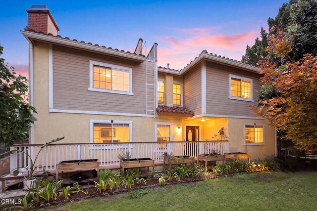 Property photo 44