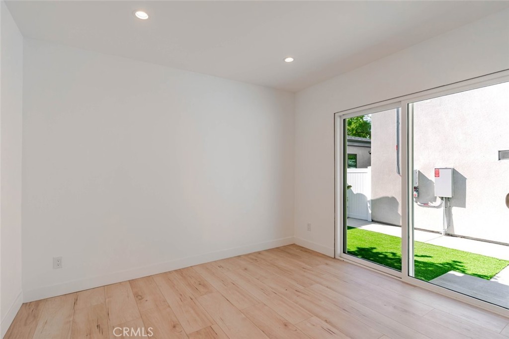 Property photo 46