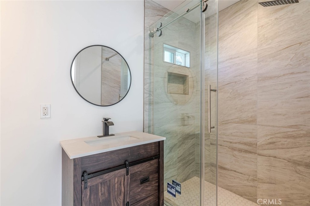Property photo 50