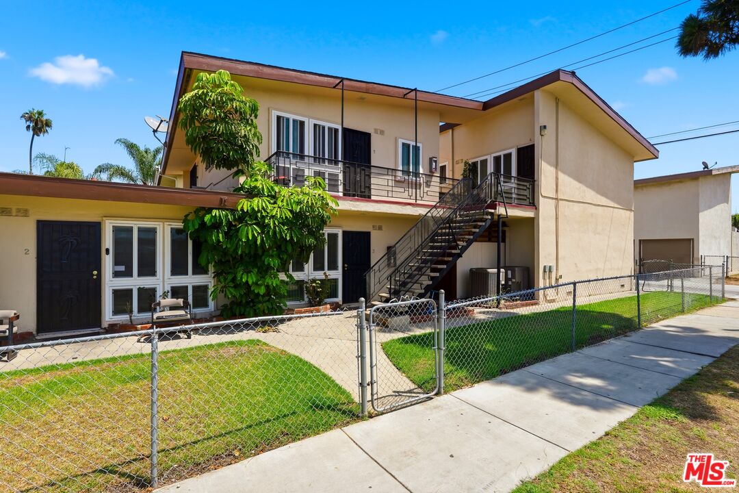 Property photo 12