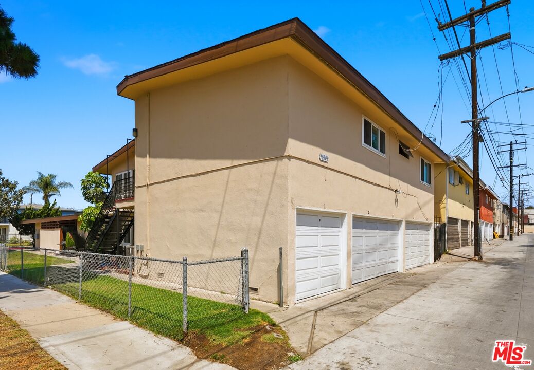 Property photo 16