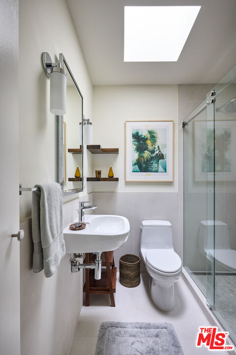 Property photo 17
