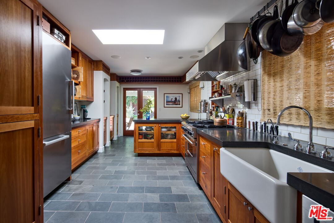 Property photo 19