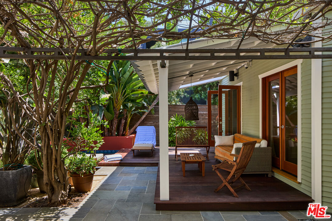 Property photo 23