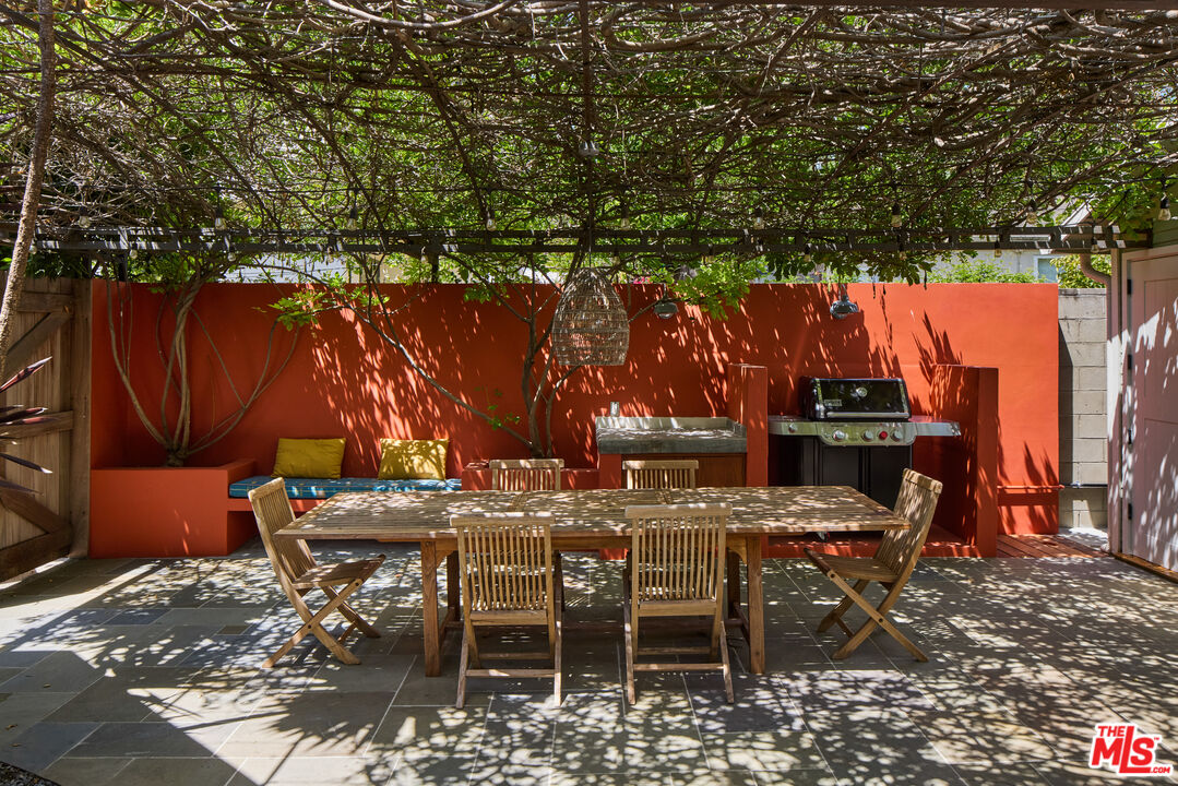 Property photo 24