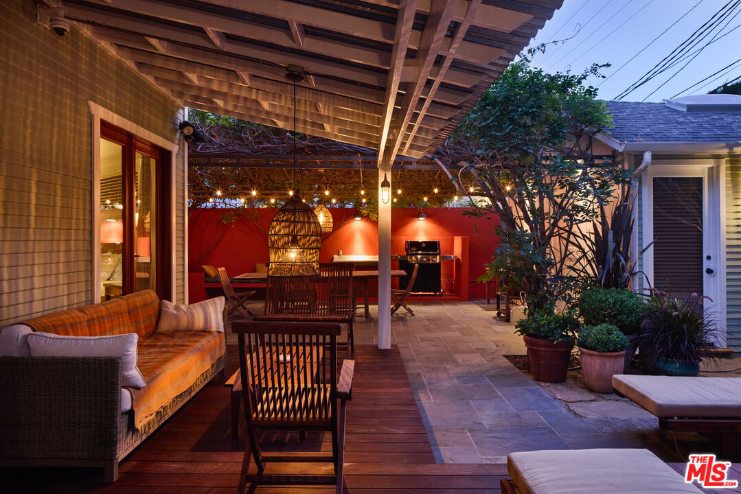 Property photo 25