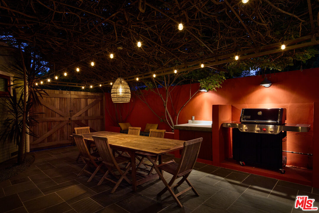Property photo 26
