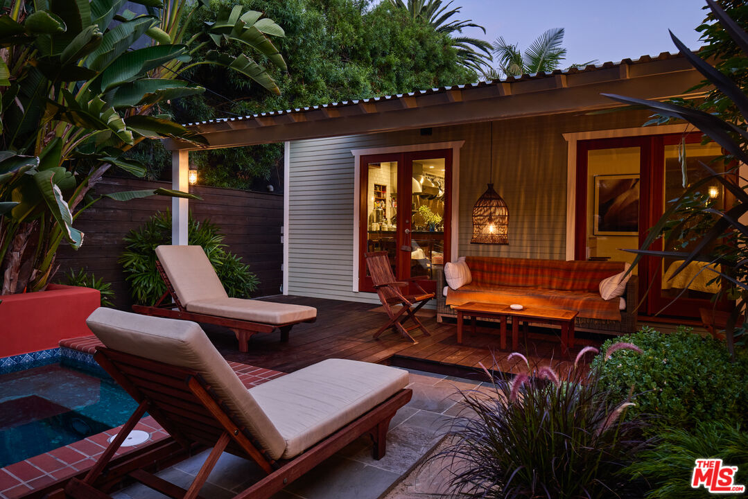 Property photo 27