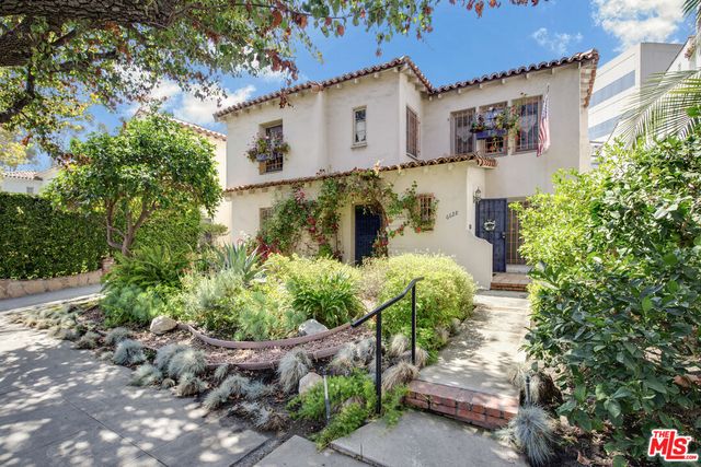 Property photo 35