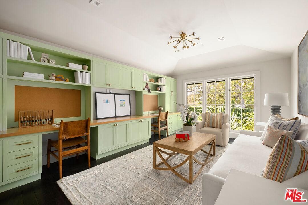 Property photo 39