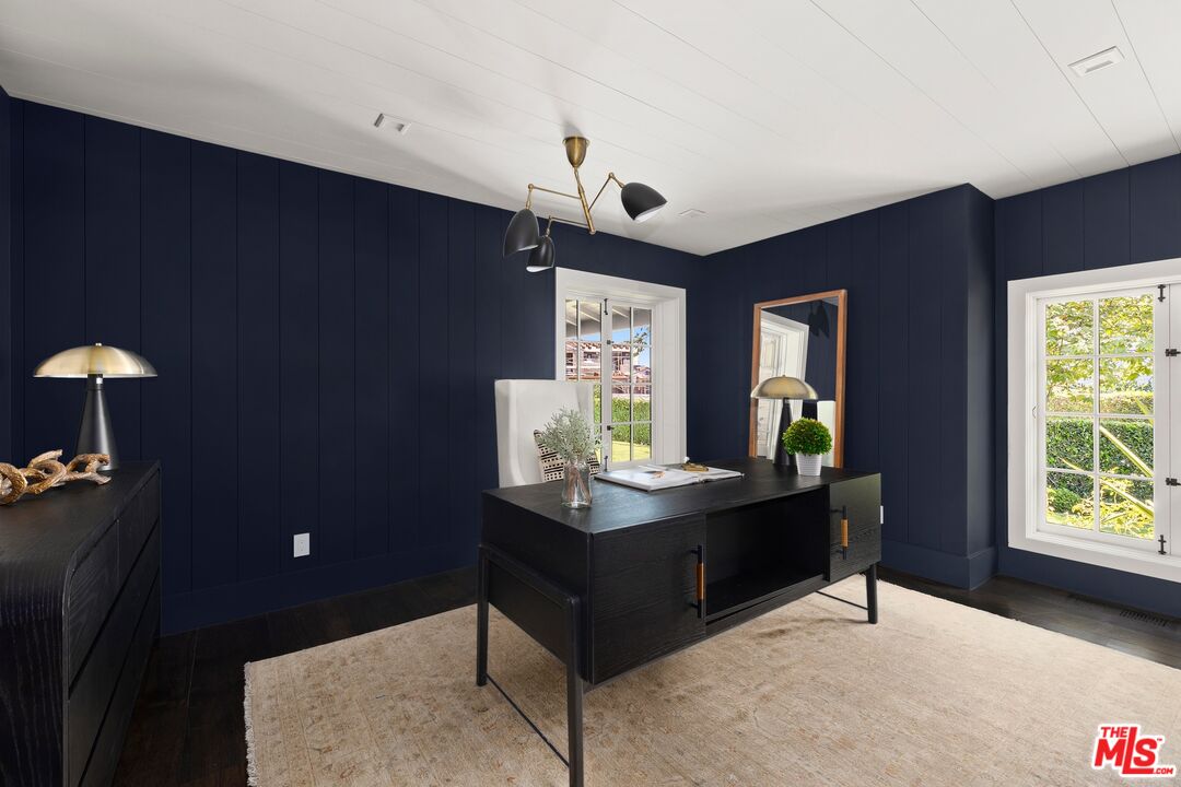 Property photo 40