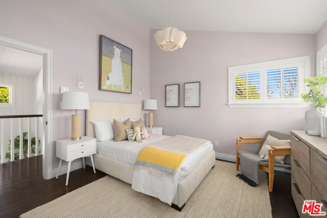 Property photo 48