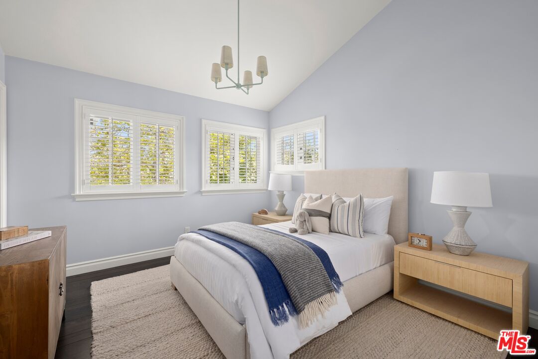 Property photo 50