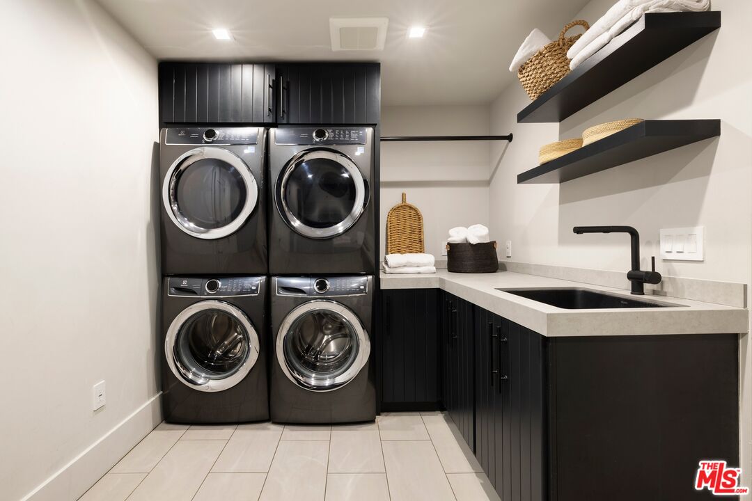 Property photo 51
