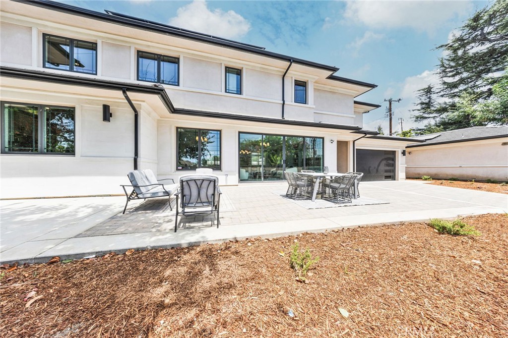 Property photo 49