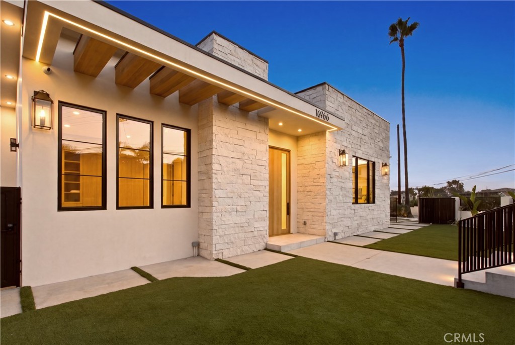 Property photo 34