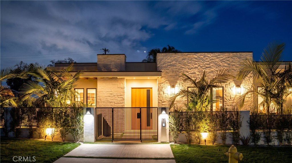 Property photo 37
