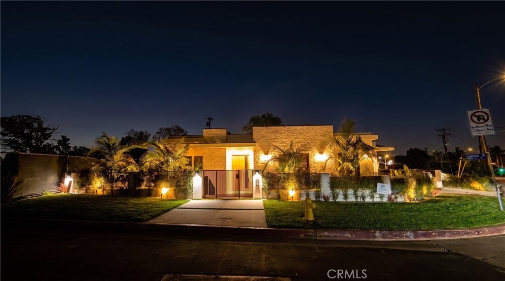 Property photo 38