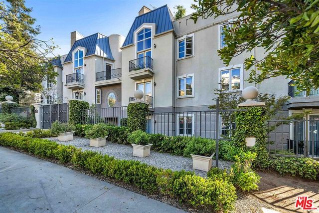 Property photo 43