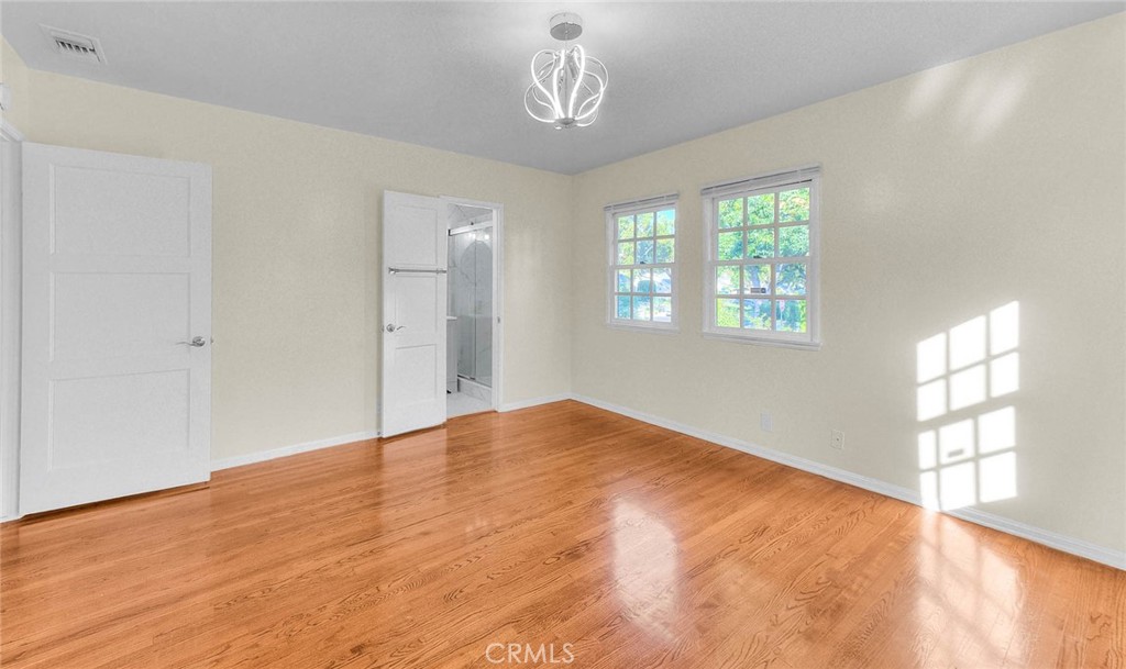Property photo 50