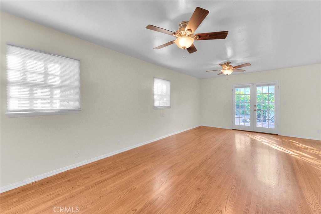 Property photo 46