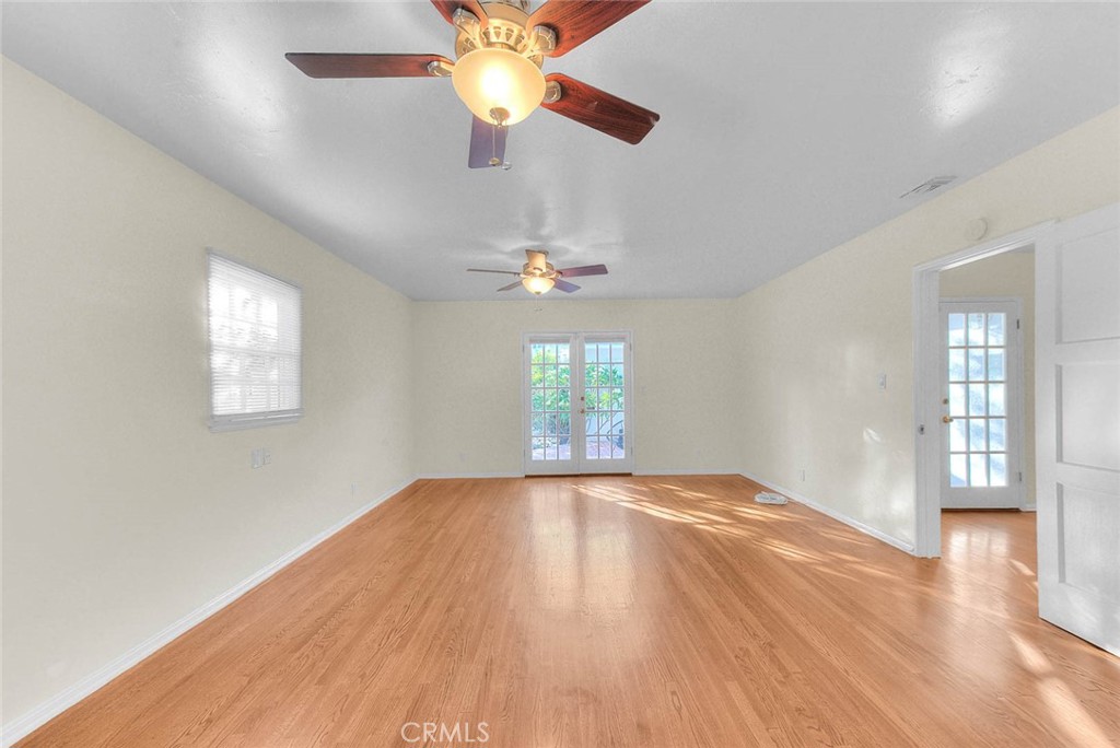 Property photo 51