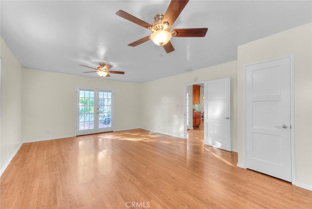 Property photo 47