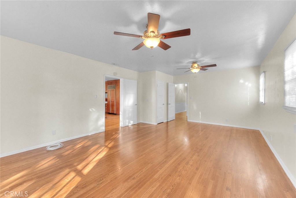 Property photo 48