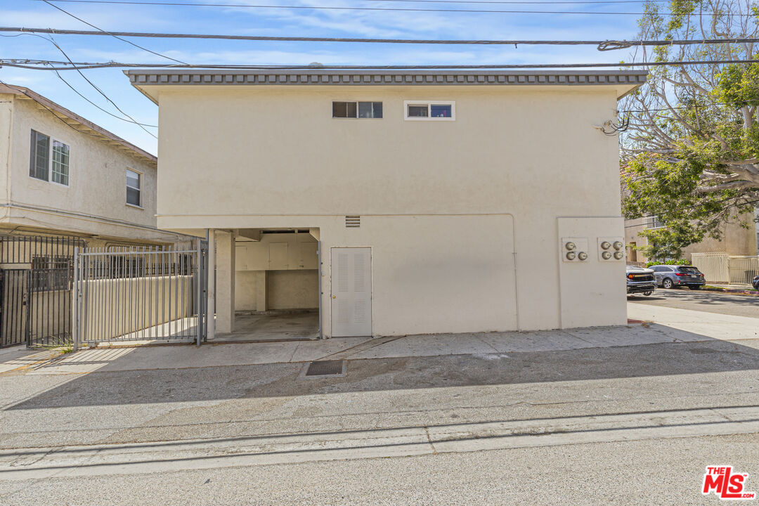Property photo 13