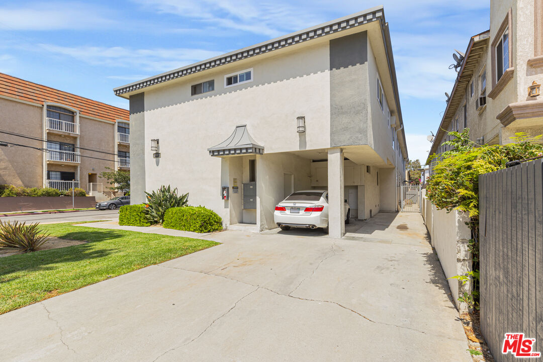 Property photo 16