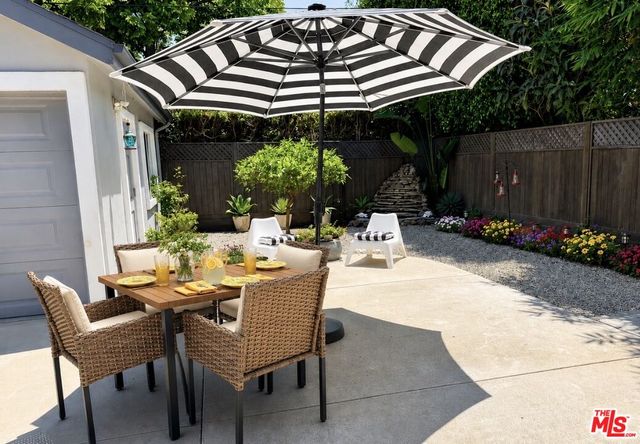 Property photo 41
