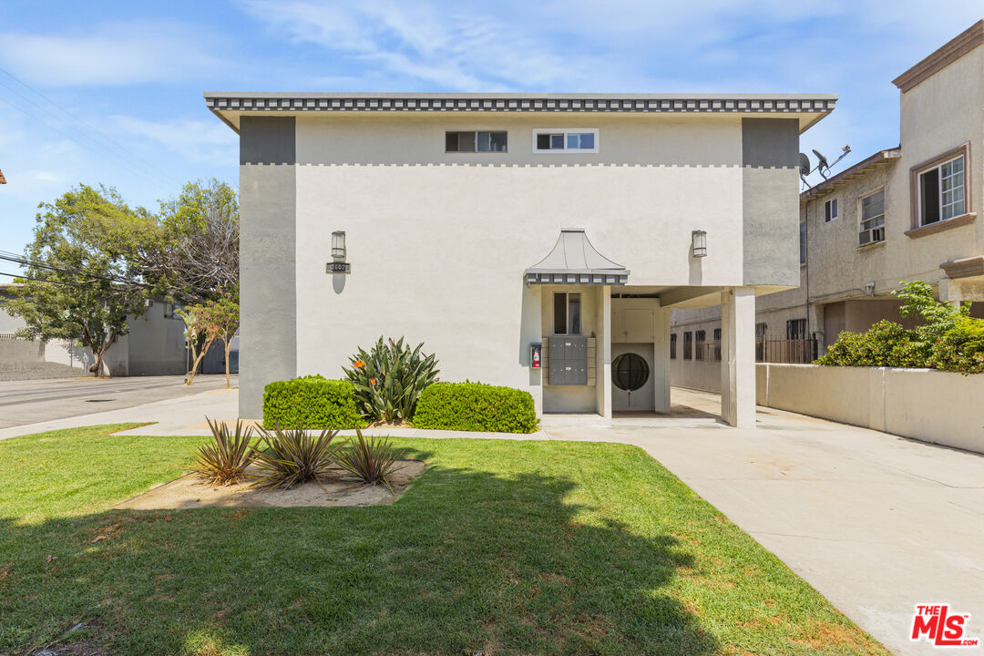 Property photo 9