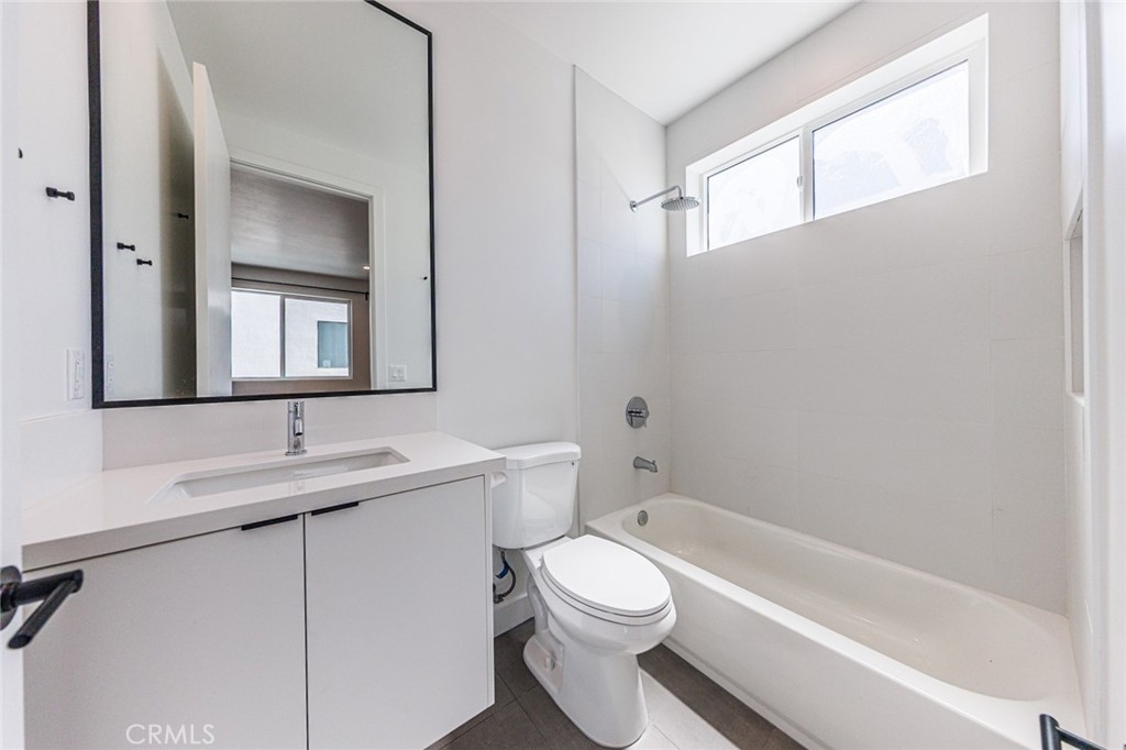 Property photo 50