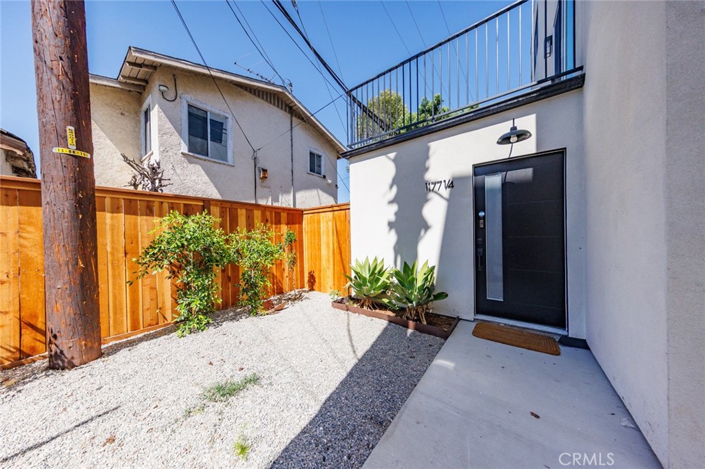 Property photo 51
