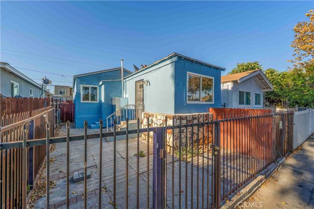 Property photo 14