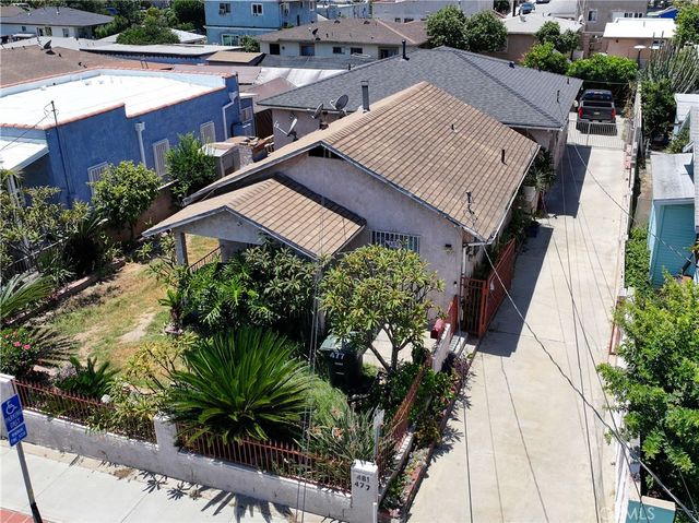 Property photo 7