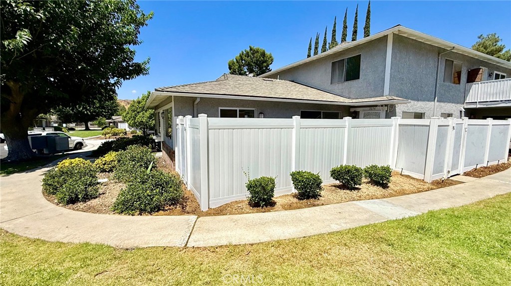 Property photo 22