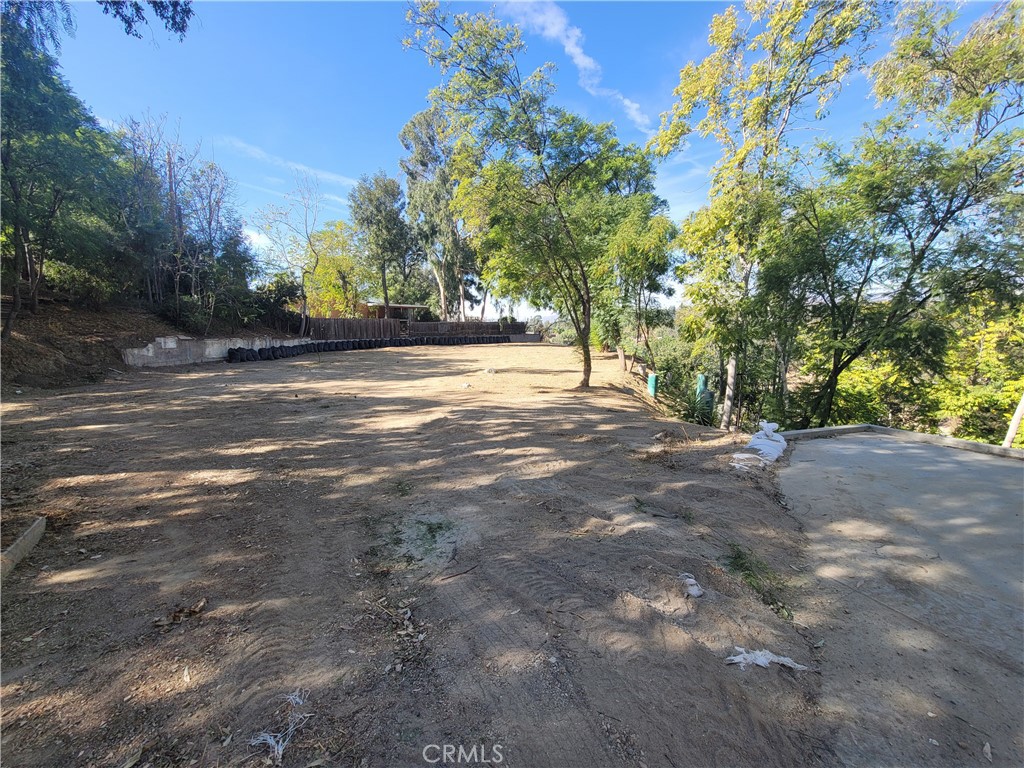 Property photo 27