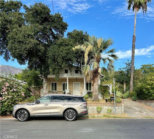 Property photo 30