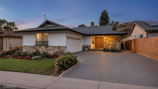 Property photo 36